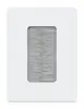 Ubiquiti UACC-WP-TH Sienas plāksne vāciņš Photo 6