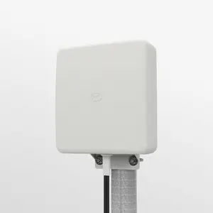 Антенна Panorama Antennas RUT951 (EU) WiFi 4G LTE POE TEL-PAN-4GDIR-BUNDLE
