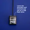 Кардридер Integral USB 2.0 Micro SD INCRMSDMINIUSB Photo 5