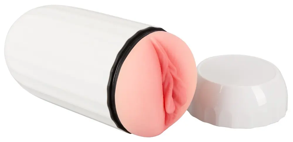 Stroker Realistic Vagina Masturbator Photo 2