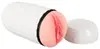 Stroker Realistic Vagina Masturbator Photo 2