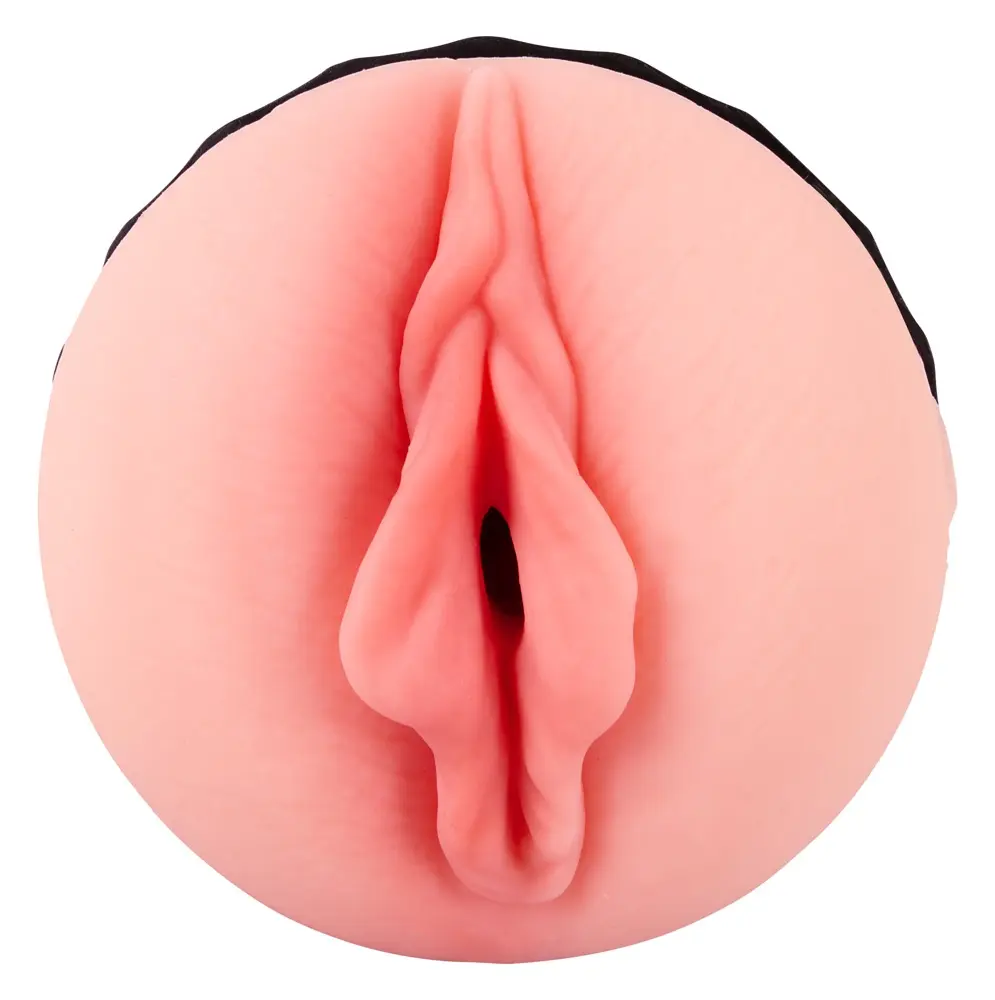 Stroker Realistic Vagina Masturbator Photo 4