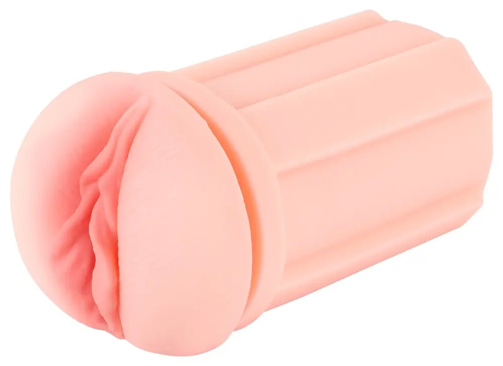 Stroker Realistic Vagina Masturbator Photo 9