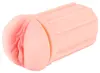Stroker Realistic Vagina Masturbator Photo 9