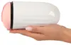 Stroker Realistic Vagina Masturbator Photo 10