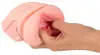 Stroker Realistic Vagina Masturbator Photo 11
