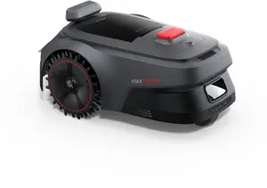 MOVA ViAX 600 Robotic Lawn Mower