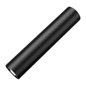 Superfire S11-H 365nm USB-C UV lukturītis