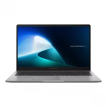 Asus ExpertBook P1 P1503CVAY-S73169X 15.6