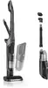 Беспроводной пылесос Bosch Serie 4 BHH4GN28 Photo 2