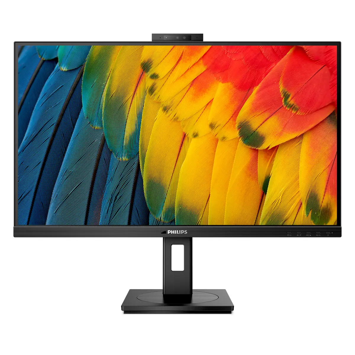 Philips 5000 series 27B1U5601H/00 27 collu