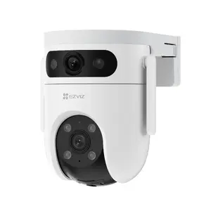 EZVIZ Pan & Tilt Camera H9c 3K R105 CS-H9c-R105-8H55WFL