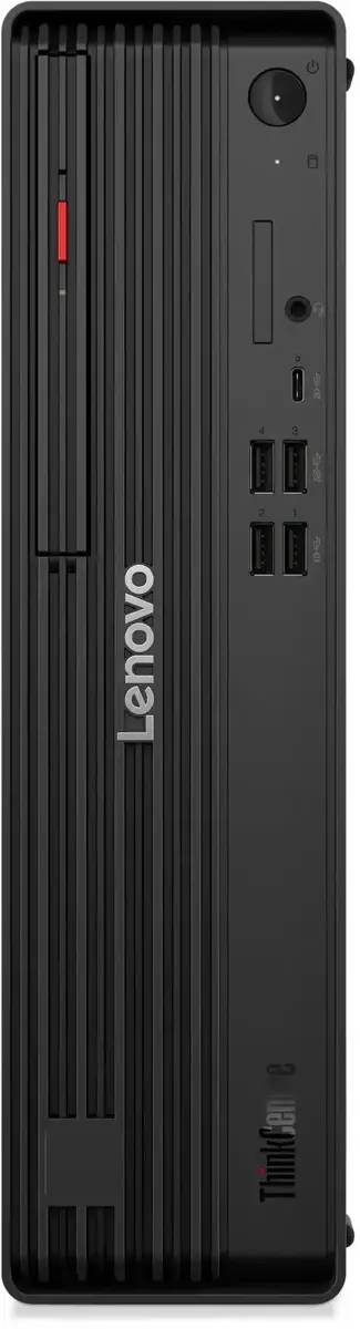 Lenovo ThinkCentre M70s Gen 6 galddators
