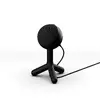 Настольный микрофон Logitech G Yeti Orb Photo 2