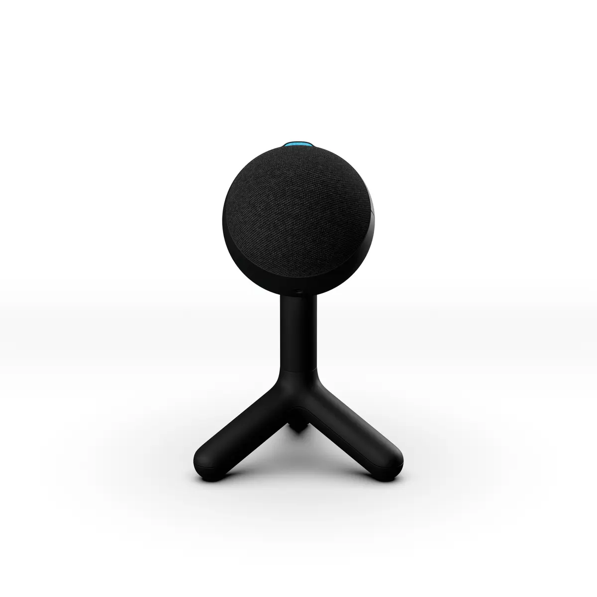 Настольный микрофон Logitech G Yeti Orb Photo 3