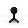 Настольный микрофон Logitech G Yeti Orb Photo 3
