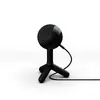 Настольный микрофон Logitech G Yeti Orb Photo 4
