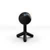 Настольный микрофон Logitech G Yeti Orb Photo 5