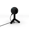 Настольный микрофон Logitech G Yeti Orb Photo 6