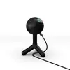 Настольный микрофон Logitech G Yeti Orb Photo 7