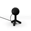 Настольный микрофон Logitech G Yeti Orb Photo 8