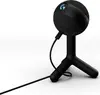Logitech G Yeti Orb Table Microphone Photo 10