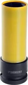 Proxxon 21 mm 1/2 collas trieciena galviņa PR23966