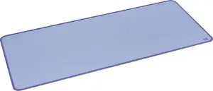 Logitech Desk Mat Liliowy (956-000149)