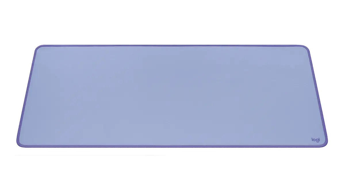 Logitech Desk Mat 956-000149 Photo 2