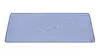Logitech Desk Mat 956-000149 Photo 2