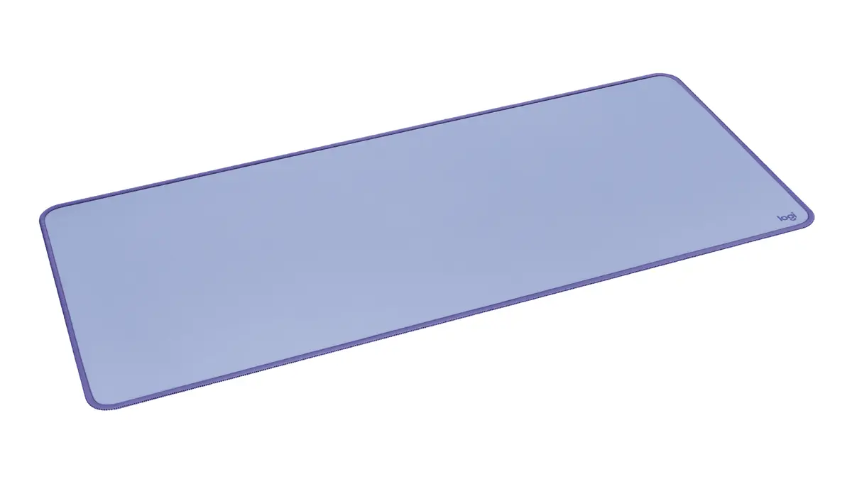 Logitech Desk Mat 956-000149 Photo 3