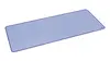 Logitech Desk Mat 956-000149 Photo 3