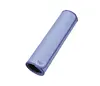 Logitech Desk Mat 956-000149 Photo 4