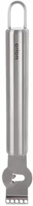NAVA KITCH Citrus Knife Stainless Steel 16.5 cm