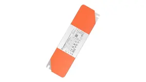 V-tac LED Power Supply DR P 30W 220-240V 24V