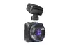 Видеорегистратор Navitel R600 PRO Photo 2