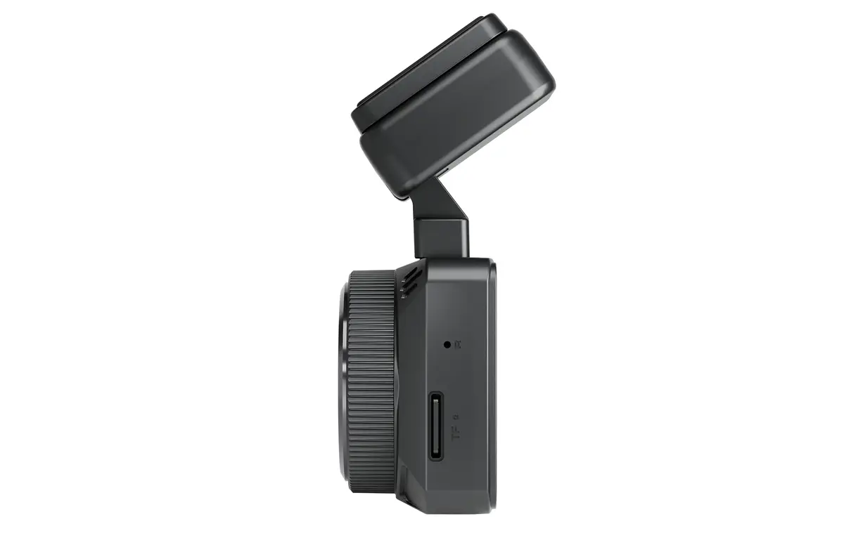 Видеорегистратор Navitel R600 PRO Photo 5