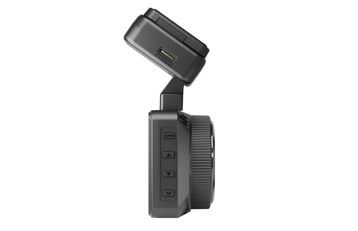 Видеорегистратор Navitel R600 PRO Photo 6