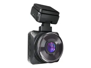 Navitel R600 PRO GPS advanced smart dashcam with GPS | Navitel