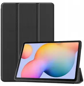Samsung Tablet Case for Galaxy Tab A9 Plus 11.0 X210 X215 X216 Black