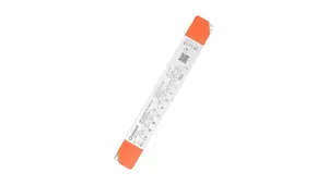 V-tac LED Power Supply 200W 220-240V 24V