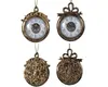 Christmas Tree Toy DECORIS Photo 2