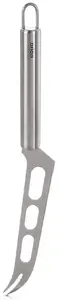 Cheese Knife NAVA Steel