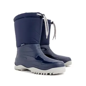 Demar WOMENS SNOWSHOES PICO-M
