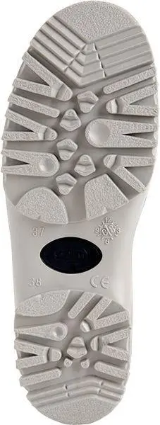 Demar WOMENS SNOWSHOES PICO-M Photo 2