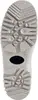 Demar WOMENS SNOWSHOES PICO-M Photo 2