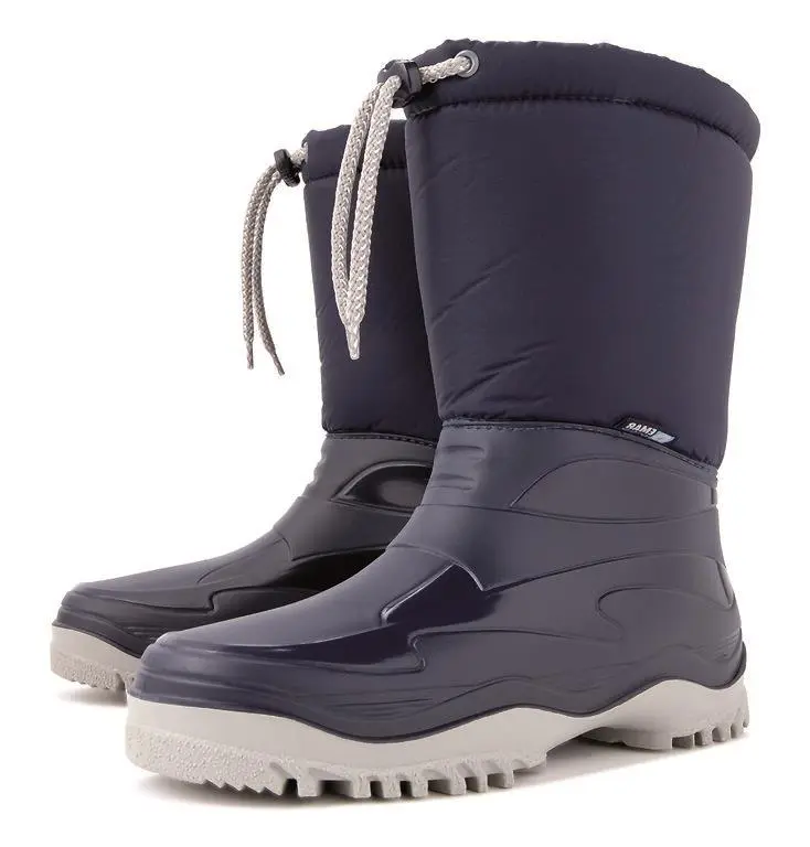 Demar WOMENS SNOWSHOES PICO-M Photo 3