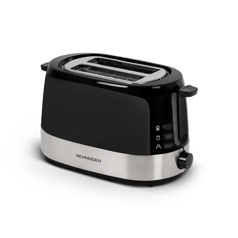 Schneider SCTO92IX Toasters, SCTO92IX, 3527570086892