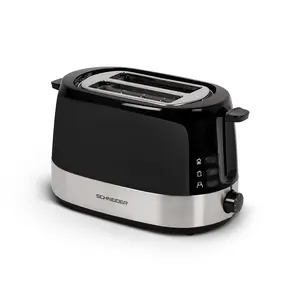 Schneider SCTO92IX Toaster
