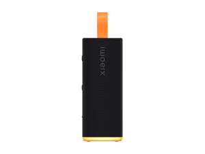 Pārnēsājama skanda Xiaomi Sound Play Melna 18W Bluetooth TWS IP68 Udensizturīga
